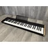 Korg Keystage 