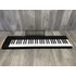 Korg Keystage 