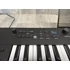 Korg Keystage 
