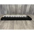 Korg Keystage 