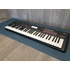 Korg Kross (Használt)