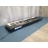 Korg Kross (Használt)