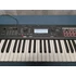 Korg Kross (Használt)