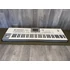 Korg Pa2x pro