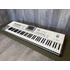 Korg Pa2x pro