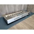 Korg Pa50 SD (Használt)