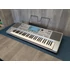 Korg Pa50 SD (Használt)