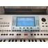Korg Pa50 SD (Használt)