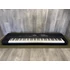 Korg Kross 88