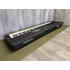 Korg Kross 88