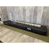 Korg Kross 88