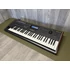 Kurzweil PC3K6