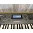 Kurzweil PC3K6