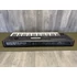 Kurzweil PC3K6