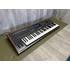 Kurzweil PC3K6