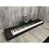 M-Audio Hammer 88