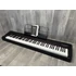 M-Audio Hammer 88