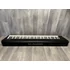 M-Audio Hammer 88