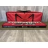 Nord Eletro 6d + tok