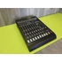 RCF Livepad 12 cx