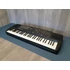 Roland E-14 (Használt)