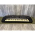 Roland E86 