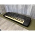 Roland E86 