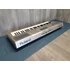 Roland EXR-5 (Használt)
