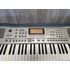 Roland EXR-5 (Használt)