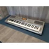 Roland EXR-5 (Használt)