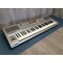 Roland EXR-5 (Használt)