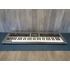 Roland GW-7 (Használt)