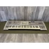 Roland DisCover 5