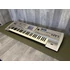 Roland DisCover 5