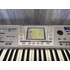 Roland DisCover 5