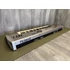 Roland DisCover 5