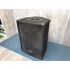 Solton MF200 Aktív hangfal (Használt)