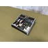 Soundstation Miomix204fx