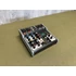 Soundstation Miomix204fx