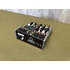Soundstation Miomix204fx