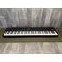 Studiologic SL88 MK2