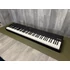 Studiologic SL88 MK2