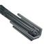 König & Meyer KM-18840-000-30  Baby Spider Pro