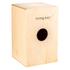 Meinl SC100BLB cajon