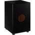 Meinl MCAJ100BK-SAF​ cajon