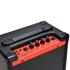 Soundsation RED SPARK-15 - Basszus kombó 15W