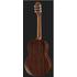 ORTEGA R122G klasszikus gitár