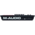 M-Audio Oxygen 25 (MKV) USB MIDI kontroller billentyűzet