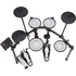 Roland TD-07DMK V-Drums elektromos dobszett