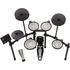 Roland TD-07KV V-Drums elektromos dobszett